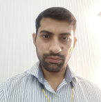 Author Image