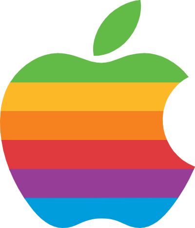 Apple Products