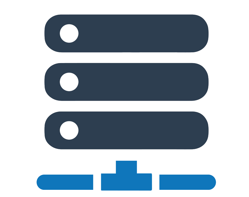 Network Storage