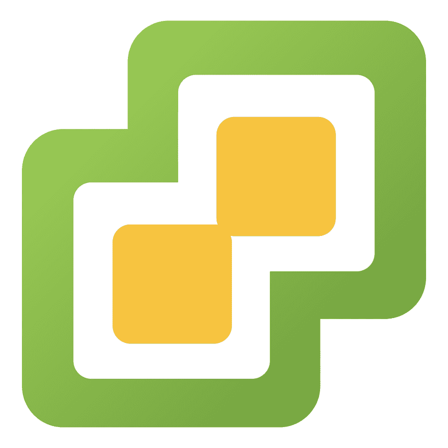 VMware