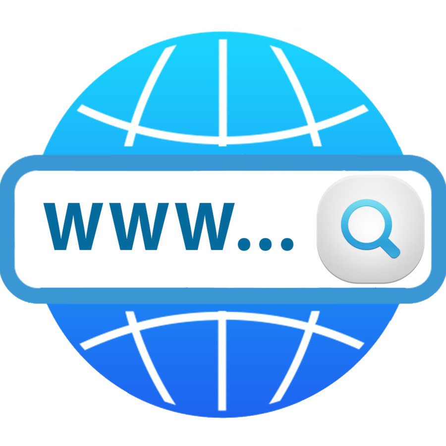 WEB Hosting