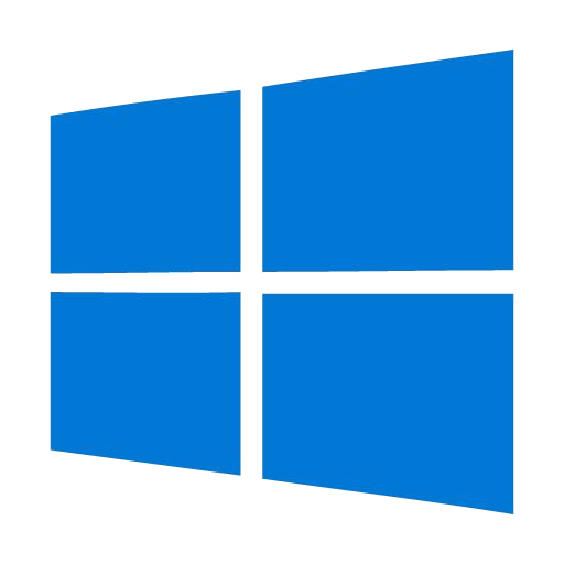Windows