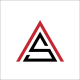 Toha Theme Logo